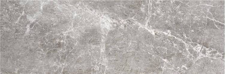 Керамическая плитка STN Ceramica Albury Gray 33.3x100