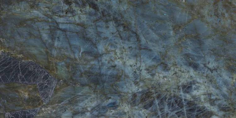 Laparet Rigel Azul