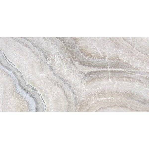 Керамическая плитка Beryoza Ceramica Камелот Серый Облицовочная 30x60