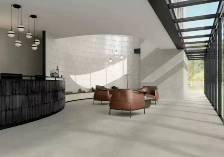 Marca Corona Multiforme