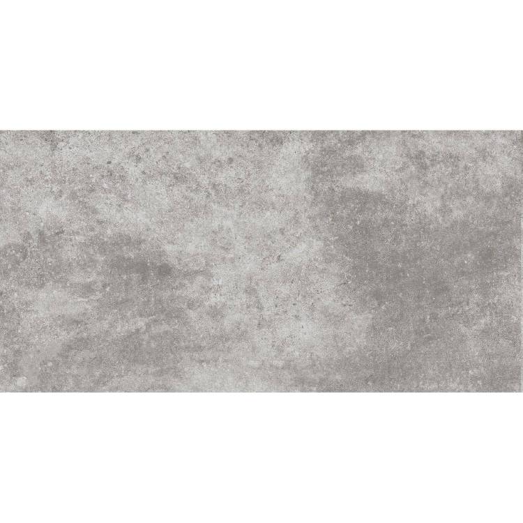 Керамогранит Primavera CR221 Marla Dark Grey Carving 60x120