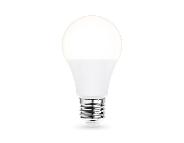 Лампа светодиодная Ambrella light Bulbing 601504