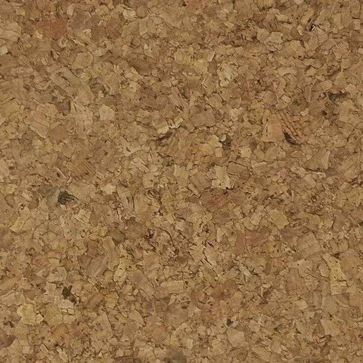 Пробковое покрытие IberCork Кордоба 6 SG Клеевое 600x300x6