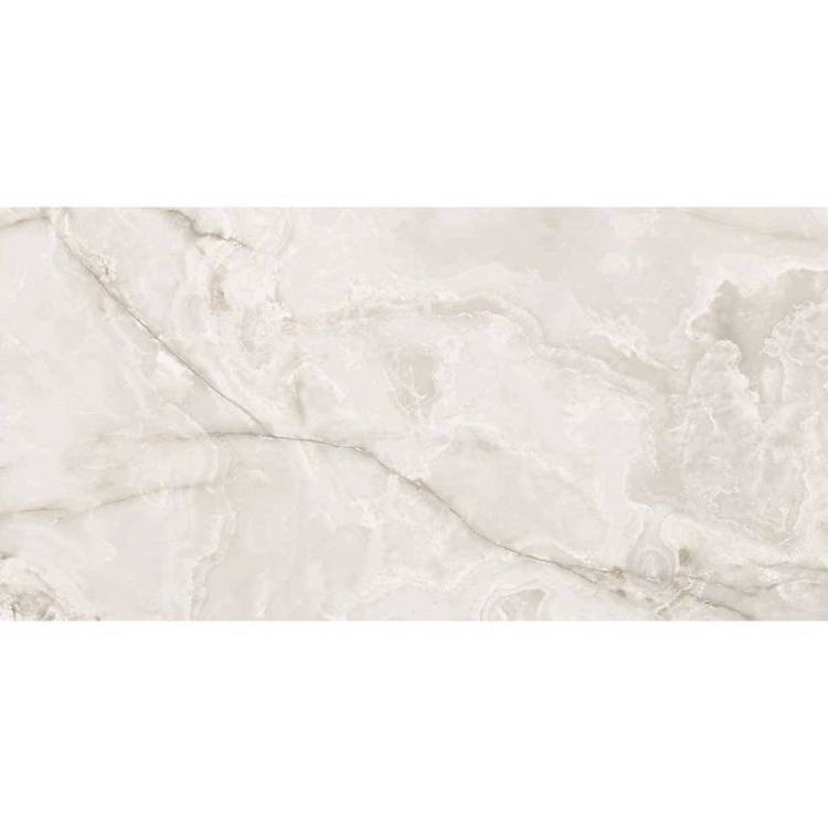 Керамогранит Casa Dolce Casa Onyx and More 765454 White Onyx Satin Ret 60x120