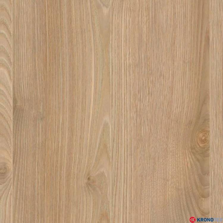 Ламинат Kronotex Robusto 12/33 4V D80892 Каштан Солсбери Темный 1375x188