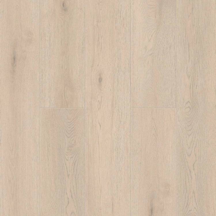 LVT Плитка Norland Sigrid 2/34 4V 1003-5 Alante 1219.2x184.15
