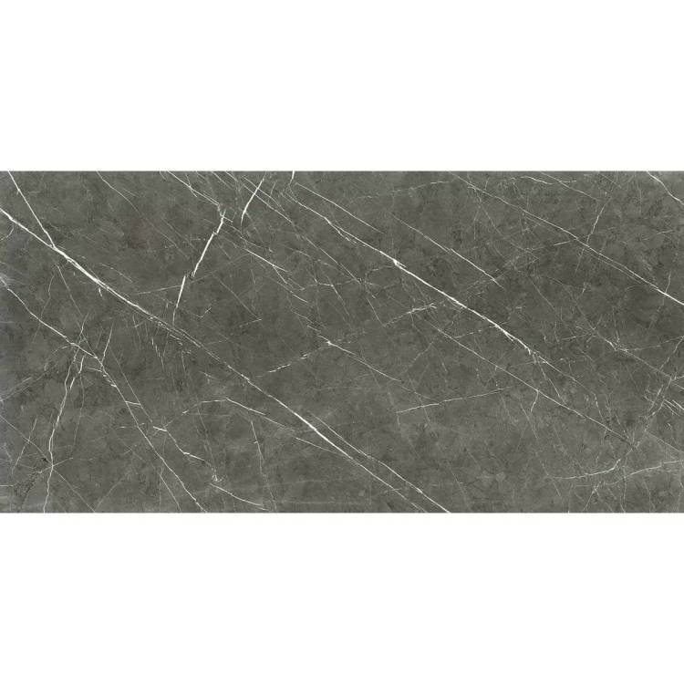 Керамогранит Rex Ceramiche Prexious Of Rex 755845 Charming Amber Glossy Ret 60x120