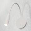 Бра светодиодное Lightstar Omega 200336 фото 5