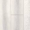 Ламинат Kastamonu Sunfloor 8/32 4V SF36 Вяз Бейкер 1380x195