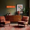 Настенный светильник Lumion Gofera 8329/6W фото 6