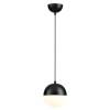 Подвесной светильник Odeon Light Pendant Pinga 4958/1