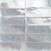 Керамическая плитка Mainzu Alboran PT03493 Reflects 10x30