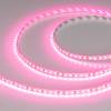 Лента светодиодная Arlight A120 43380