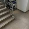 Керамогранит Kerama Marazzi Базис SG901700N  коричневый структурированный матовый 30x30x0.85 фото 7