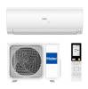 Сплит-система Haier Flexis Super Match DC-inverter AS35S2SF2FA-W / 1U35S2SM3FA белый