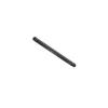 Подвесной светильник Technical Points C149CL-L500-12W3K-B