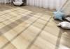 SPC Ламинат Steinholz Prime 4.5/43 4V STH029 Прилау 1220x180 фото 3