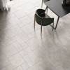 Керамогранит Cerdomus Tibur 90204 Tufo Matt 60x120 фото 47