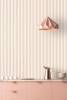 Обои бумажные Aura Simply Stripes ST36902 фото 2