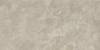 Керамогранит FAP Ceramiche Vento del Sud fTFP Tortora Matt R9 60x120