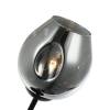 Бра Favourite Traube 2359-1W фото 4