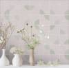 Керамическая плитка Nanda Tiles Melody Paris Brillo 13x13 фото 2