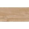 Керамогранит Realistik Paint Wood Bone Matt 60x120
