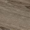 LVT Ламинат Amadei Камбер 2.5/42 4V G7089 Банджо 1219x188 фото 2