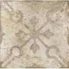 Керамогранит Realonda Ceramica Loire RLD000038 Loire Mix 33x33 фото 2