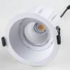 Светильник Lightstar Ciclone 385136 фото 2