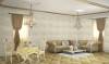 Обои виниловые Decori & Decori Carrara 2 Мрамор 83683 фото 2
