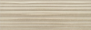 Керамическая плитка Benadresa Avenue BND0570 Track Beige 30x90