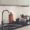 Мозаика Starmosaic Albion Tr2-Cl-Sq2 Cube Grey 27.5x27.5 фото 7