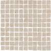 Мозаика Kerama Marazzi Про Лаймстоун Спакко MBS005 бежевый матовый 20x20 фото 3