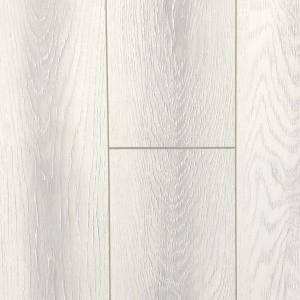 Ламинат Kastamonu Sunfloor 8/32 4V SF36 Вяз Бейкер 1380x195
