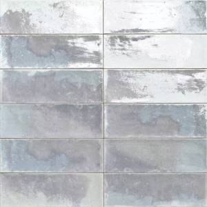 Керамическая плитка Mainzu Alboran PT03493 Reflects 10x30