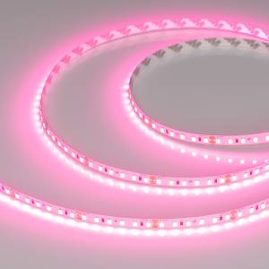 Лента светодиодная Arlight A120 43380