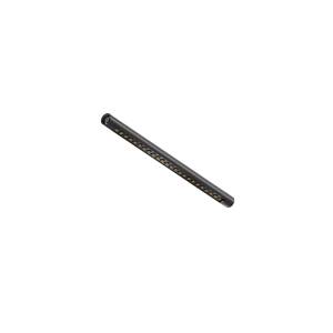 Подвесной светильник Technical Points C149CL-L500-12W3K-B