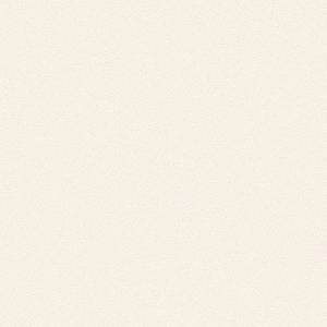 Обои Andrea Rossi Bocca 54488-5