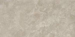 Керамогранит FAP Ceramiche Vento del Sud fTFP Tortora Matt R9 60x120