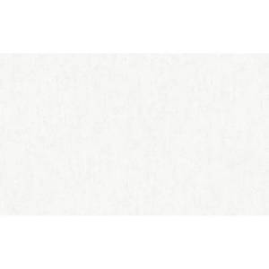 Обои Erismann Vlies Line Exclusive Avanti 60603-02