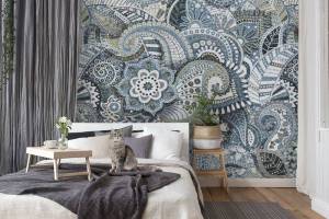 Design Studio 3D Рустик