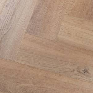 LVT Ламинат L`Quarzo Magia 2.5/43 4V LQ-G808 Дуб Керрадо 600x120