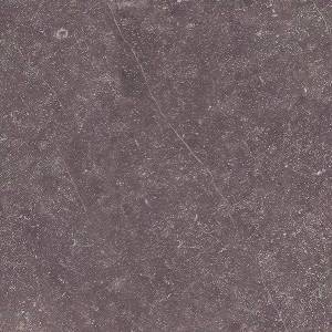 Керамогранит Landgrace Outdoor LND84784 Premium Belgium Stone Choco R11 20mm 60х60