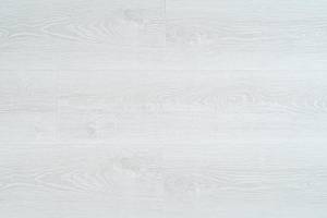 Ламинат Alpendorf Provence 12/32 4U 9259-3 Эвиан 1215x240