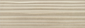 Керамическая плитка Benadresa Avenue BND0570 Track Beige 30x90
