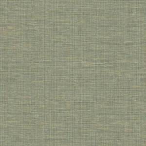 Обои Architector Plains&Textures 1112304