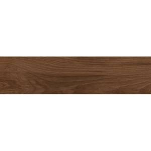 Керамогранит Laparet Polo Cherry K952686R0001LPET коричневый 19.7x79.7 Керамогранит Laparet Polo Cherry K952686R0001LPET коричневый 19.7x79.7