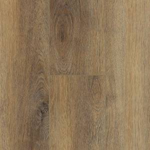 SPC Ламинат Ensten Hygge 4/43 4V ECO 101-07 Фуксия 1524x180