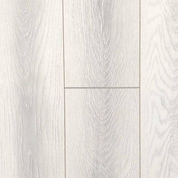 Ламинат Kastamonu Sunfloor 8/32 4V SF36 Вяз Бейкер 1380x195